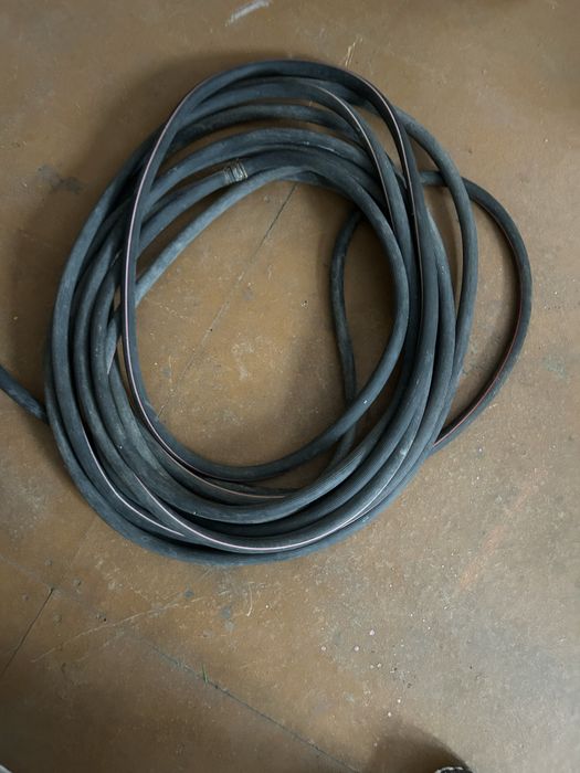 Продам набор ключей