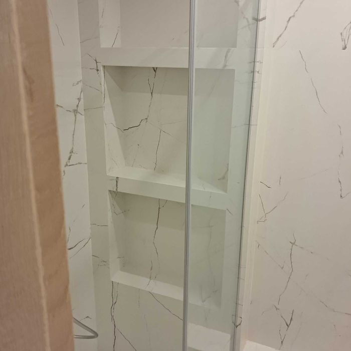 Спешни Ремонти ДО 120 МИН – ВАРНА И РЕГИОНА