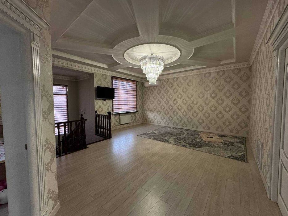 Юнусобод Хасанбойда 3 сотихли тайер участка сотилади 208000