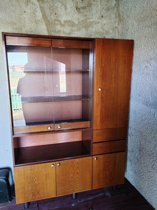 Продам буфет за 7 тыс