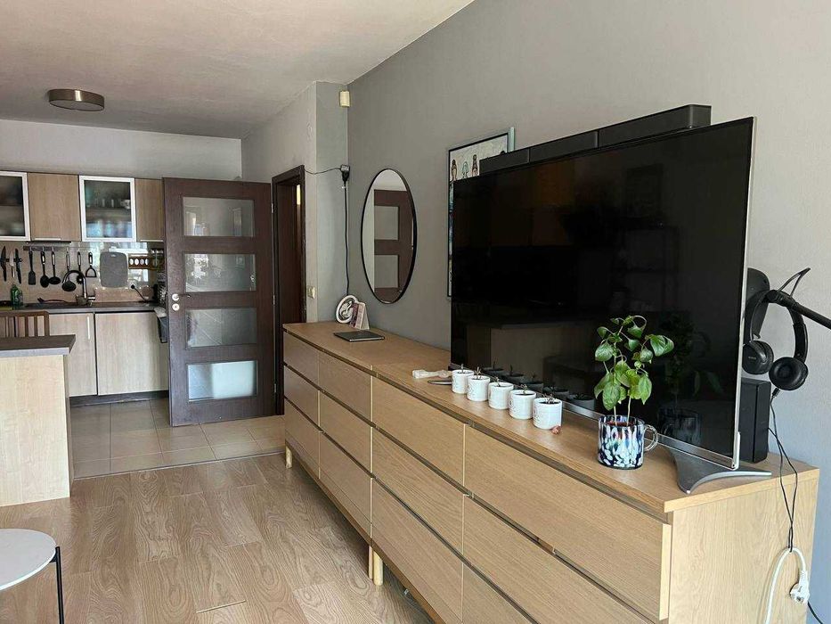Продава се Тристаен апартамент в Варна, Гръцка махала - 100 кв.м за 1505 €/кв.м - Снимка #7