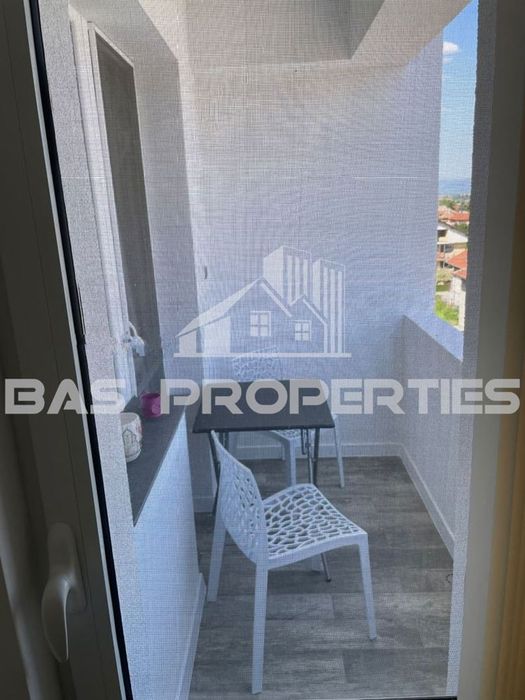 Продава се Двустаен апартамент в Божурище - 41 кв.м за 1431 €/кв.м - Снимка #6