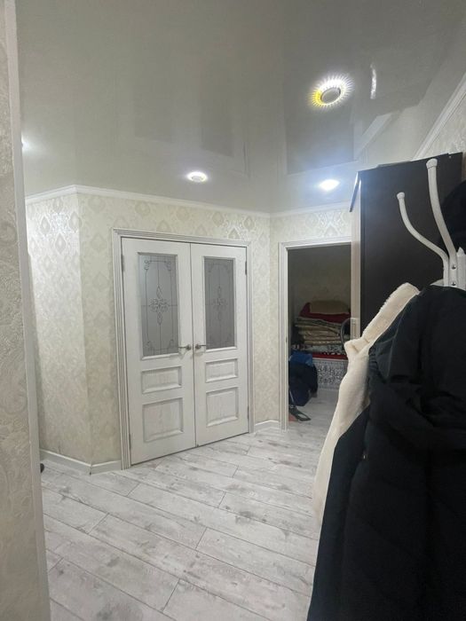 Продам 1к кв или меняю на 2к кв