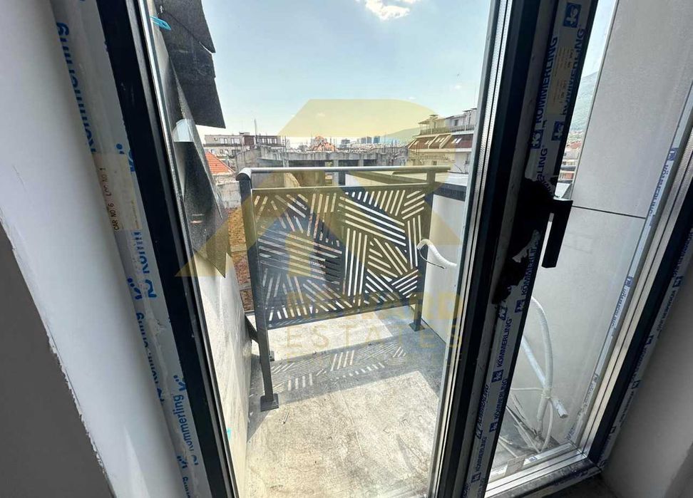 Продава се Мезонет в София, Център - 120 кв.м за 1834 €/кв.м - Снимка #9