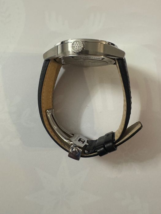 Raymond Weil Freelаncer 42 mm 2780-SL5-