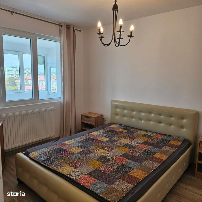 Apartament – București, Chitila, Costeasca - Mai multe