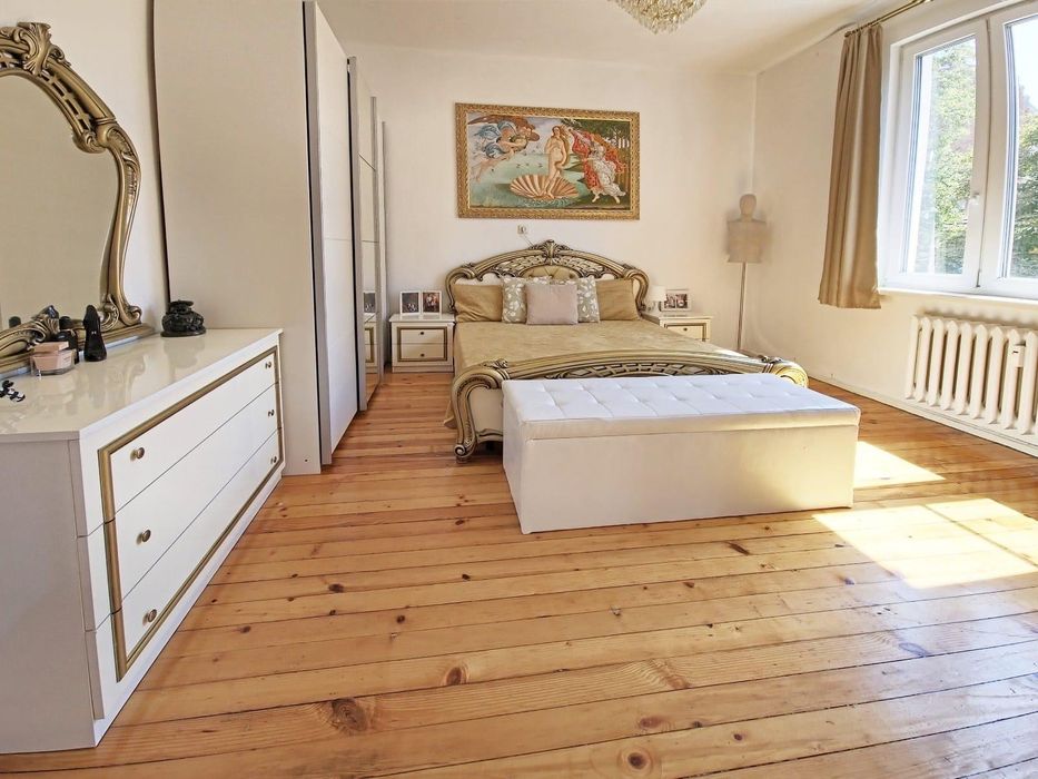 Продава се Тристаен апартамент в София, Център - 140 кв.м за 5358 €/кв.м - Снимка #3