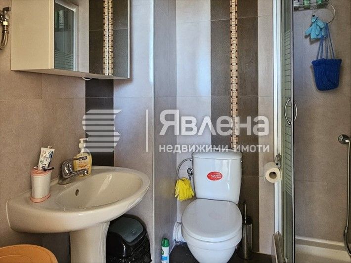 Продава се Двустаен апартамент в Черноморец - 64 кв.м за 1274 €/кв.м - Снимка #6