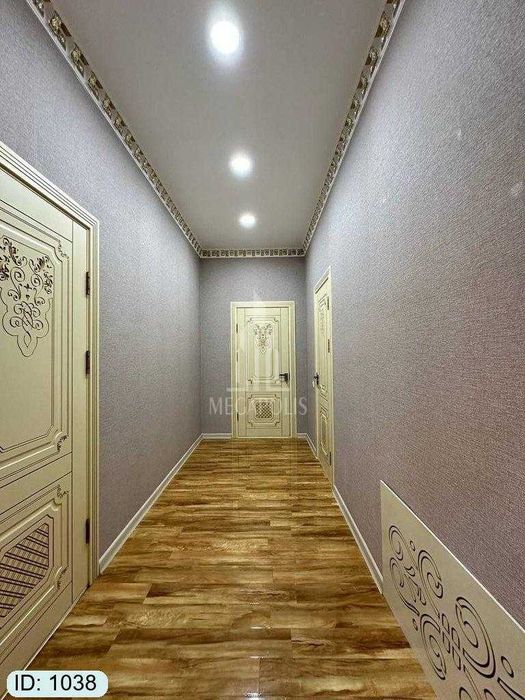 Vogzal tarafda uchastka sotiladi №1038