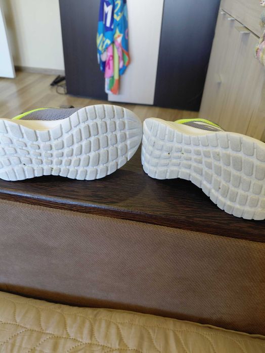 Детски маратонки-Adidas-28 н.