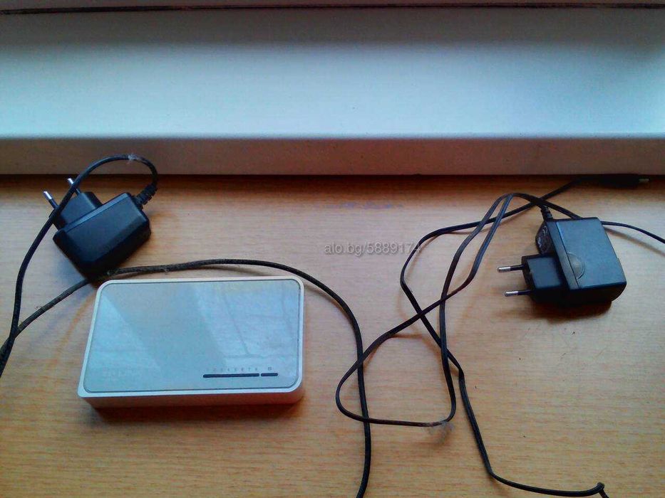 продавам кабел за телевизия или интернет, външна и вътрешна тв. антена