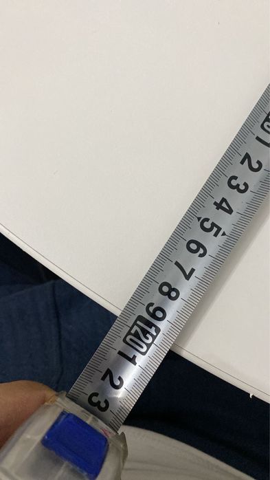 Срочно Стол для гостей