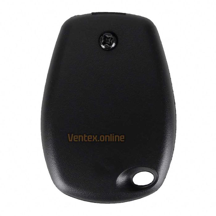 Кутийка за ключ Renault Clio Megane Laguna кутия ключ рено клио меган