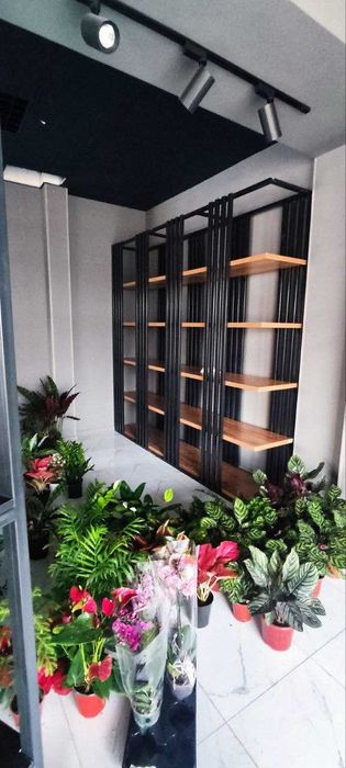 мебель на заказ mebel na zakaz buyurtma asosida mebellar