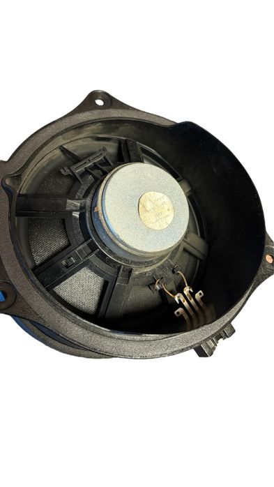 Говорители за х5 е53