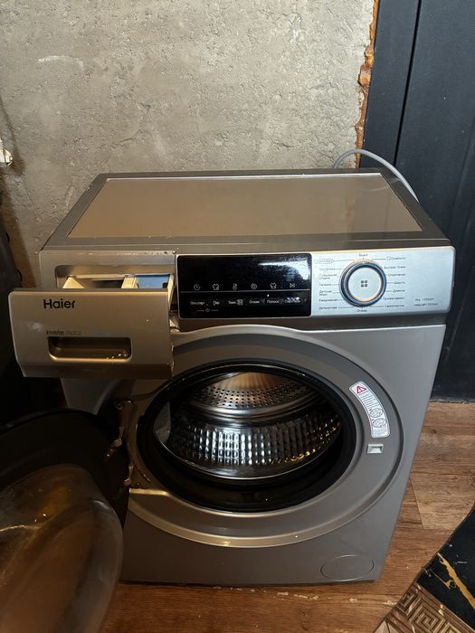 Продам стиральную машину(стиралка)