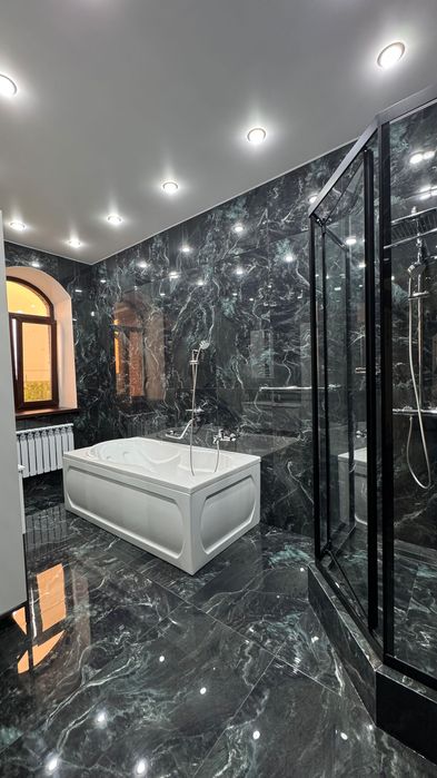 Продам загородный дом