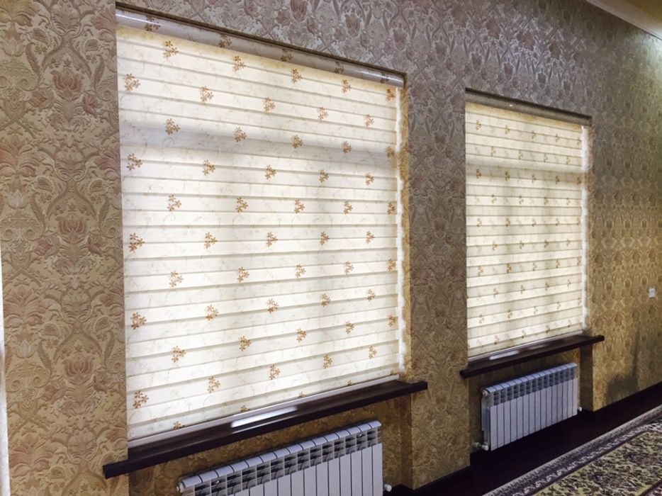 Artjalyuzi arzon narxlarda Sz mijozlarni oylagan xolda