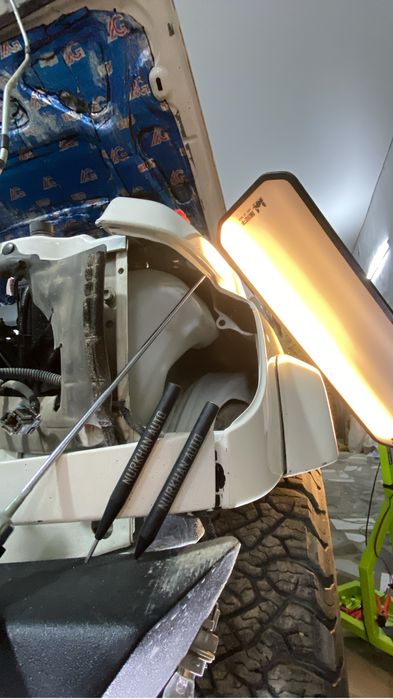 PDR ПДР услуги в Кызылорде