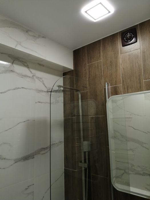 Под ключ евро ремонт ишларини киламиз