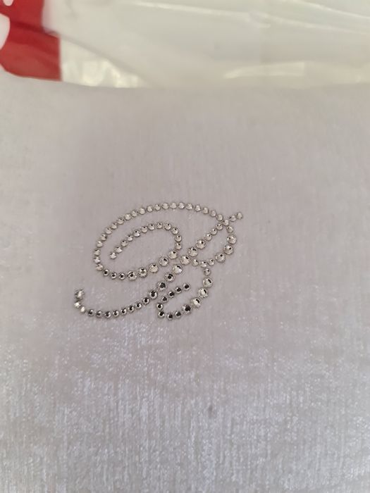 Продается детский набор постельного белья