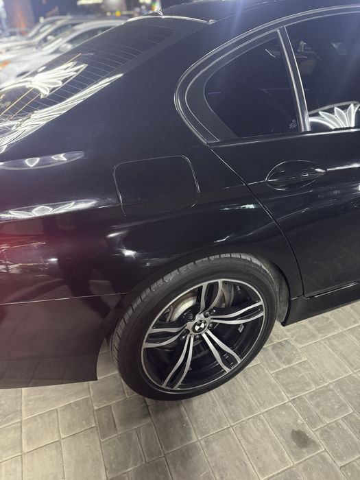 343 стиль р19 для ф10