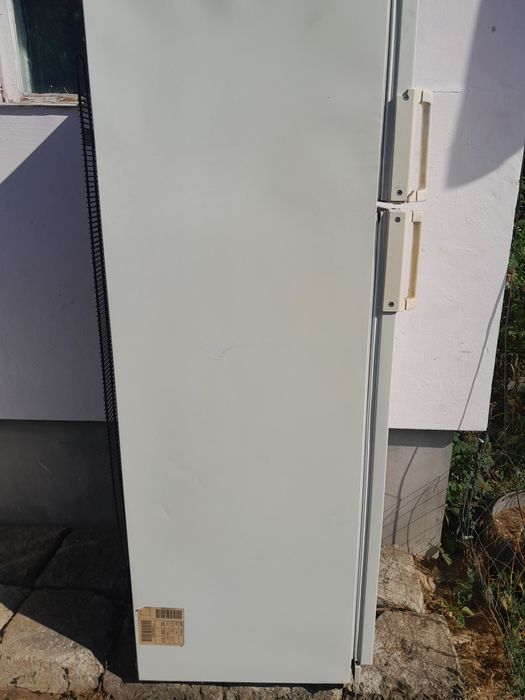 Frigider functional