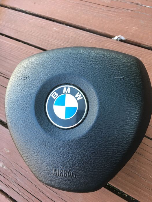 Airbag volan BMW X5, X6 e70