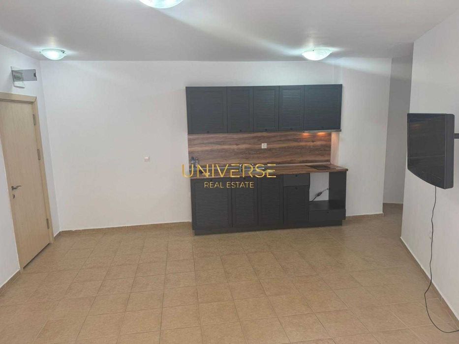 Продава се Двустаен апартамент в Свети Влас - 59 кв.м за 1068 €/кв.м - Снимка #2