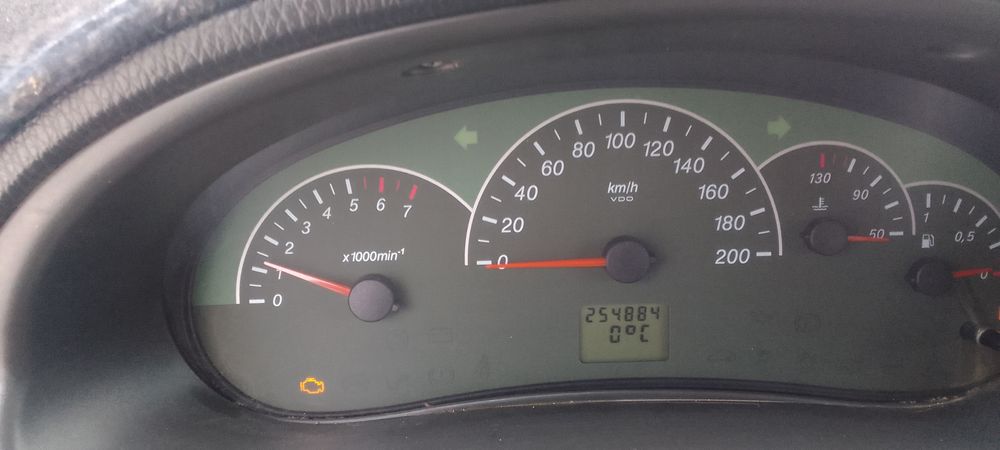 Продам авто. Приора