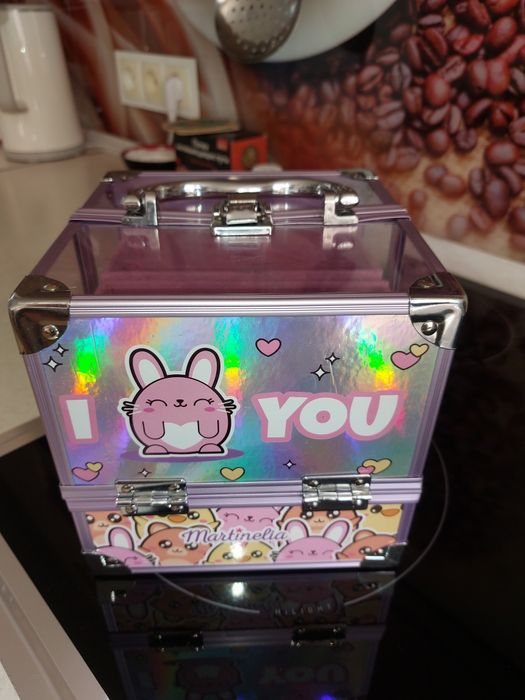 Продам красивые шкатулки.