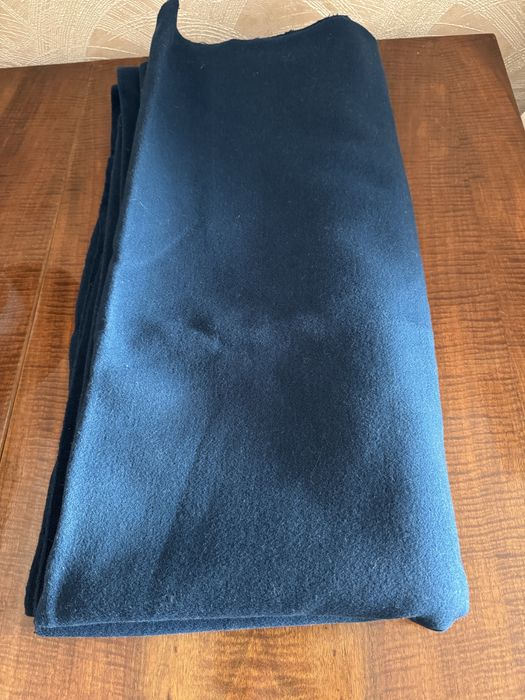 Ткани для пошива одежды.