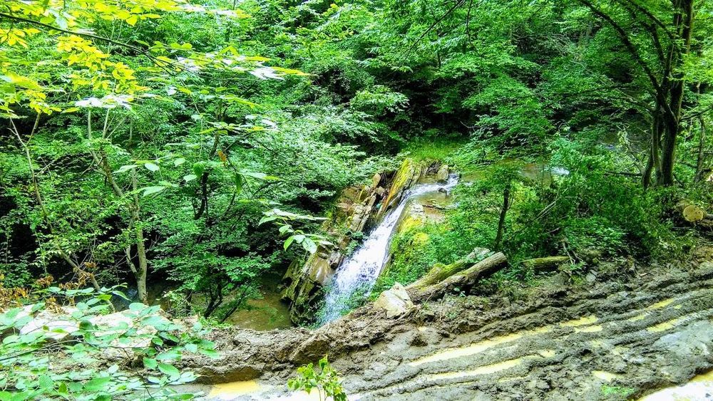 Продава се Парцел в Велико Търново, Акация - 438 кв.м за 46 €/кв.м - Снимка #6