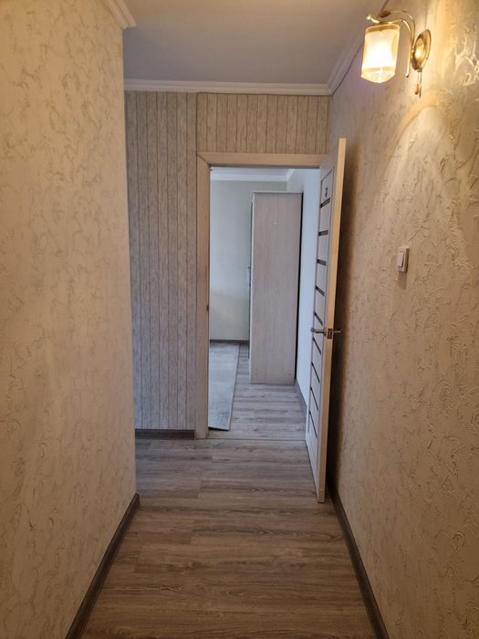 Продам 1а ком Айгуль 101 серия