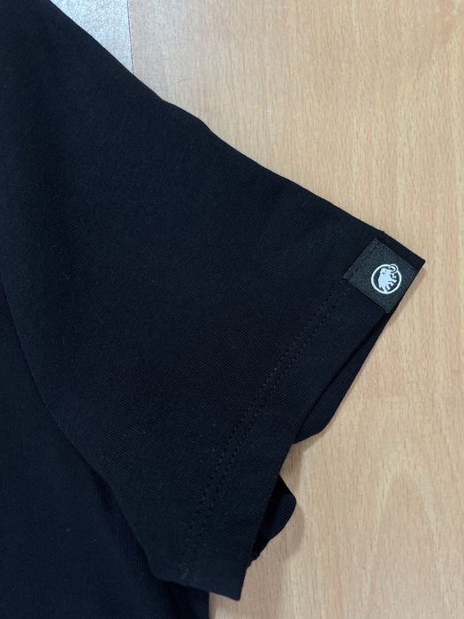 Mammut нова дамска тениска М