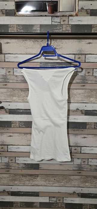 Tommy Hilfiger S-дамски потник (35)