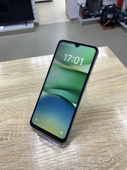 Xiaomi Redmi A5 64Gb (ТМ79)