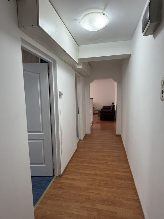 Apartament 2 camere, Floresti, zona Lidl