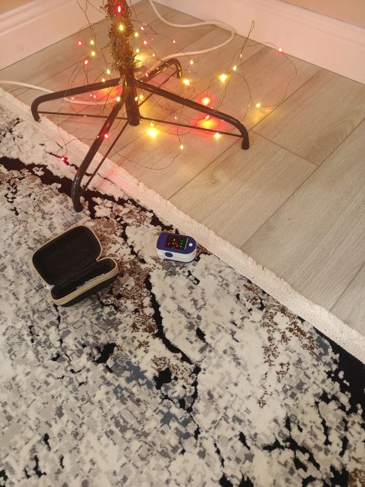 Продам медецинские товары