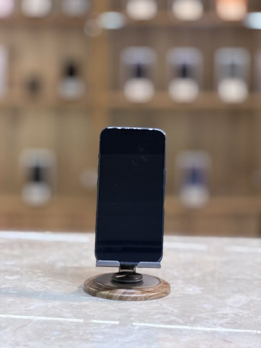 iPhone 14 128GB / Айфон 14 128ГБ PhoneLab