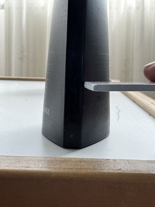 Vand 3 parfumuri Supremacy Not Only intense, Nuit d’issey, Rare Carbon