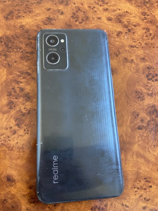 Realme 9i satiladi