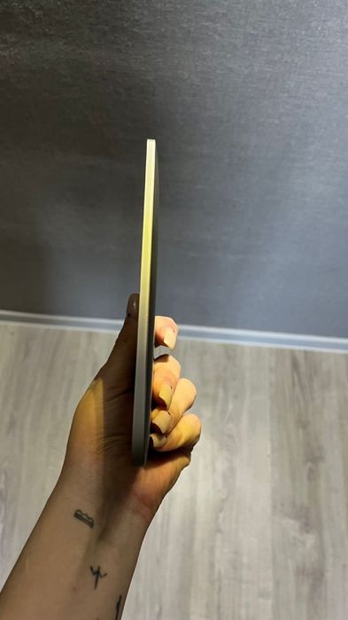 Электронная книга PocketBook