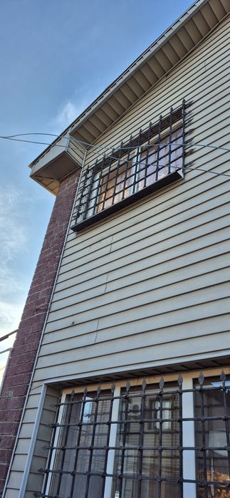 Продам решётки на окна