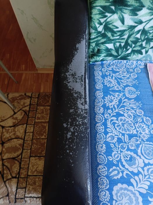 Продам диван расдвижной