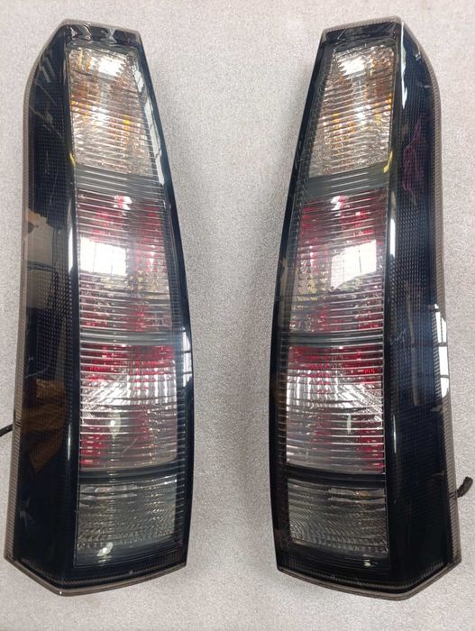 Стоп ляв десен за Opel Meriva A / Мерива А
