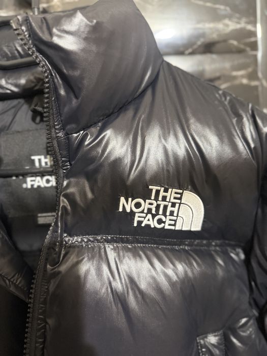 Geacă The North Face Femei