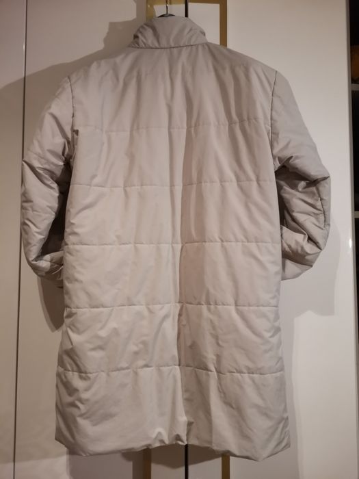 Дамско яке Authentic Clothing company - размер M