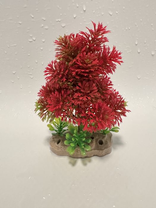 Декор для аквариума