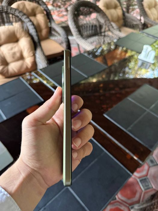 Redmi 14C 8 ga 256